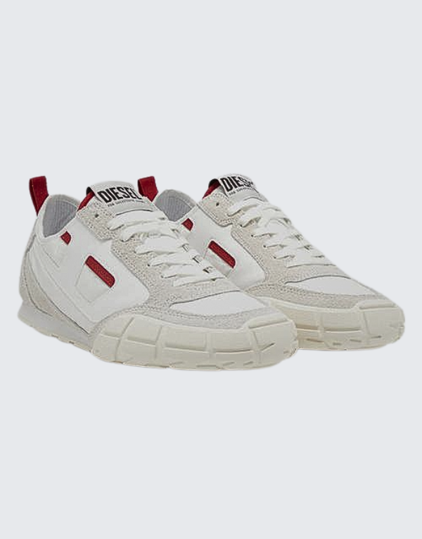 Diesel Pagodha Low Sneakers Ha672 Men