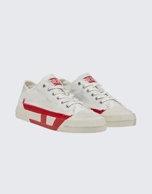 Diesel S-D-Verse Low Ii Sneakers Ha690