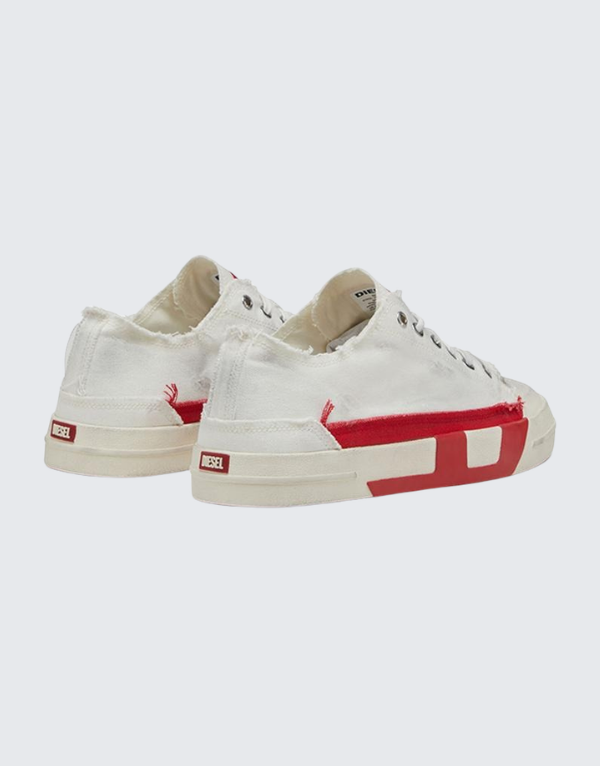 Diesel S-D-Verse Low Ii Sneakers Ha690