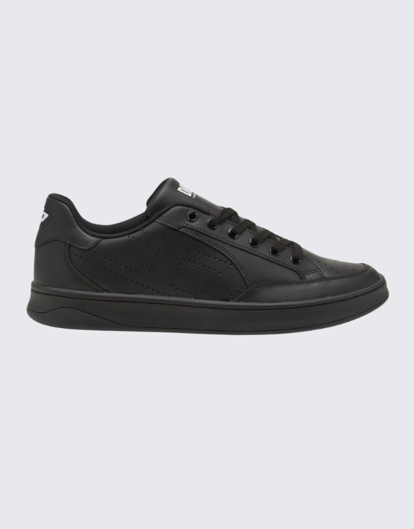 Diesel S-Dakota Low Sneakers In T8013 Men