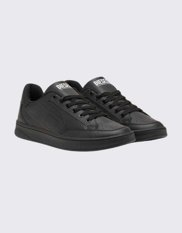 Diesel S-Dakota Low Sneakers In T8013 Men