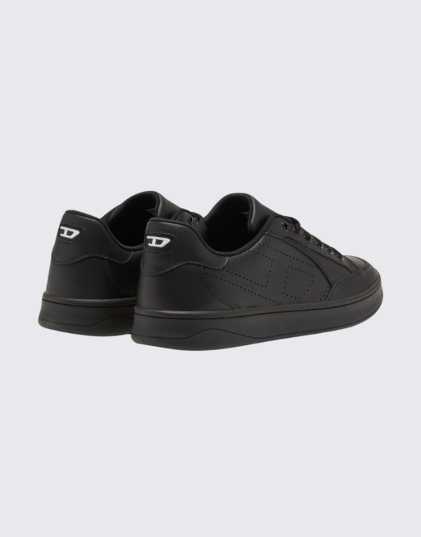 Diesel S-Dakota Low Sneakers In T8013 Men