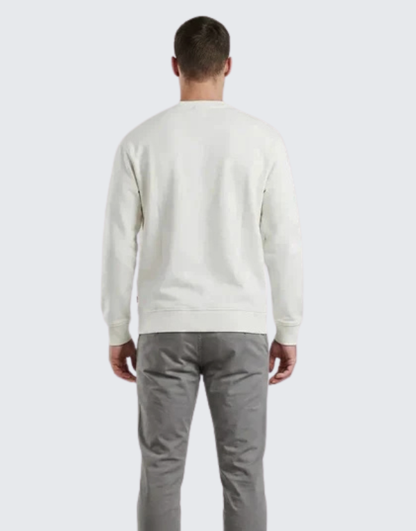 Diesel S-Norm V10 Sweater 141 Men
