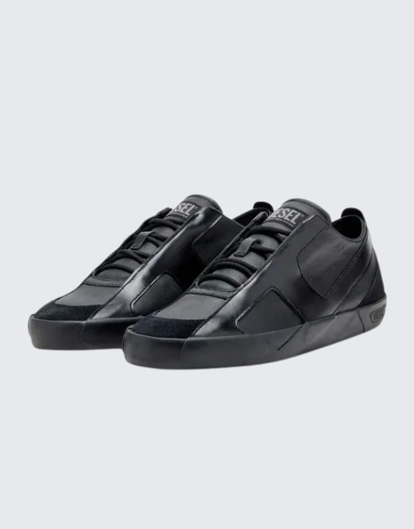 Diesel S-Slante-D Low Sneakers H1669