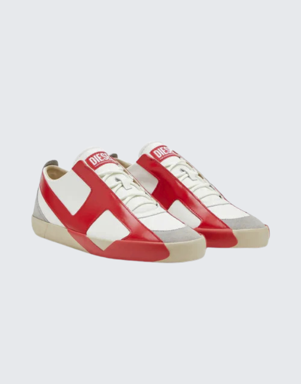 Diesel S-Slante D Low Sneakers Ha672