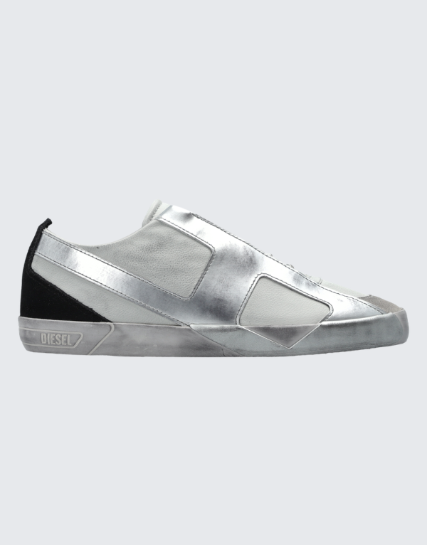 Diesel S-Slante-D Low Sneakers Hb552