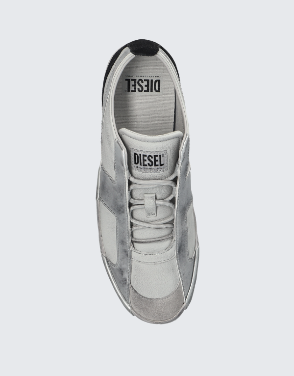 Diesel S-Slante-D Low Sneakers Hb552