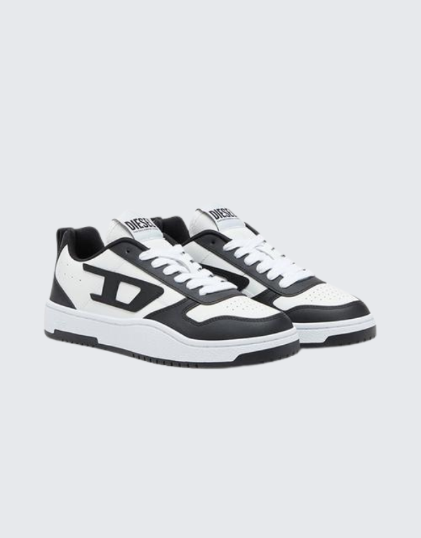 Diesel S-Ukiyo V2 Low Sneakers H1532 Men