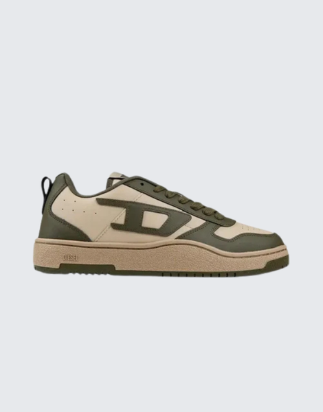 diesel-s-ukiyo-v2-low-sneakers
