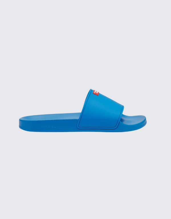 Diesel Swim Sa Sandals T6084 Men