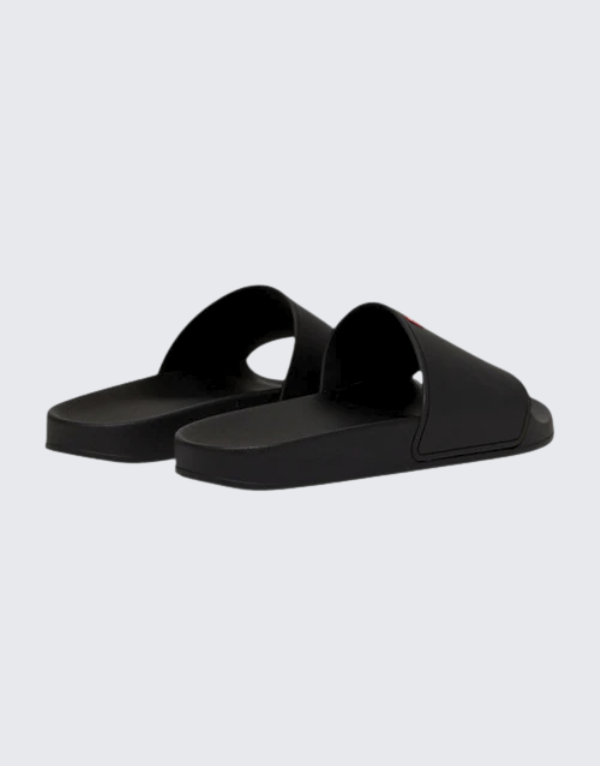 Diesel Swim Sa Sandals T8013 Men