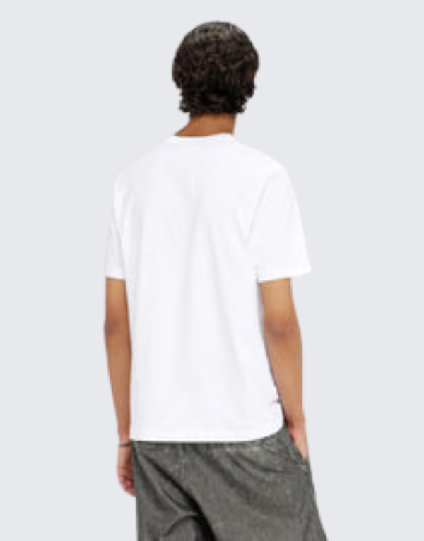 Diesel T-Adjust-Aa6 Short Sleeve T-Shirt 100