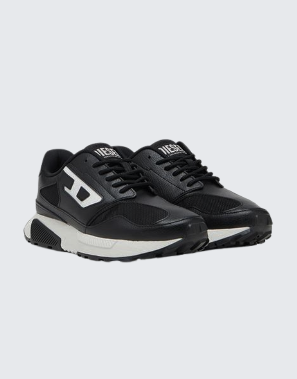 Diesel Tame D Running Sneakers T8013 Men