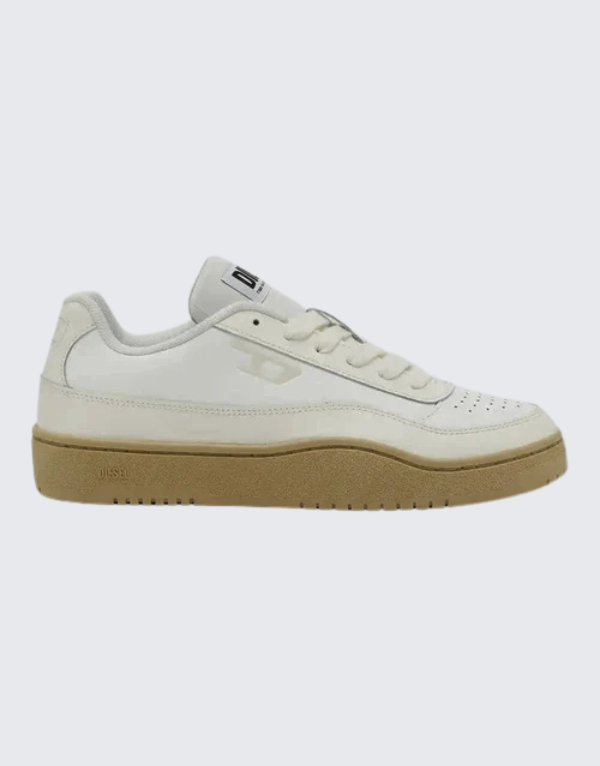 Diesel Tracker-D Low Sneakers Hb291 Men