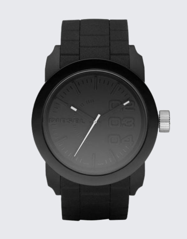 Diesel Watch Dz1437 For Men