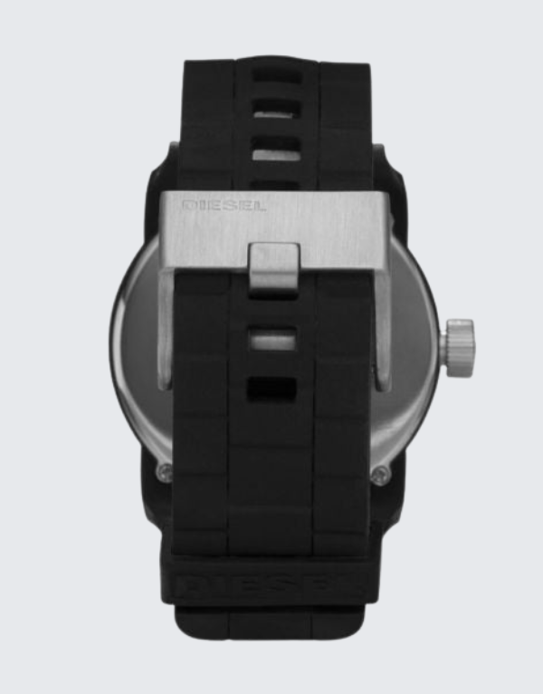 Diesel Watch Dz1437 For Men