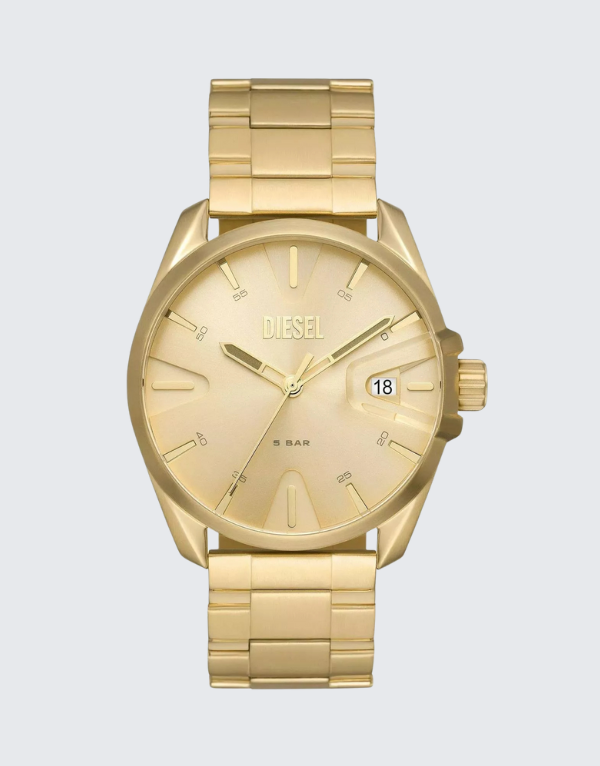 Diesel Watch Dz2163 For Men