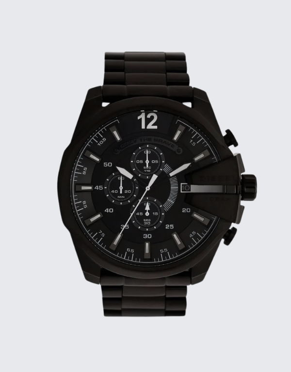 Diesel Watch  Dz4283