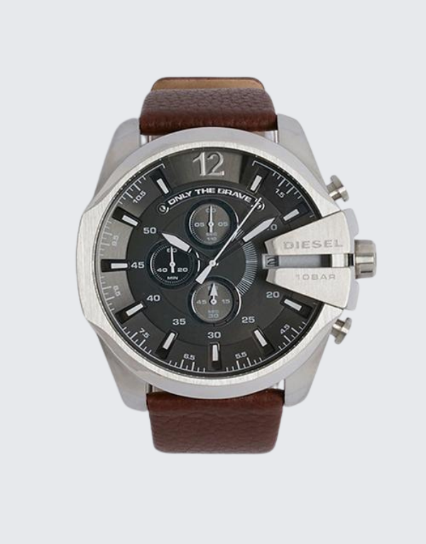 Diesel Watch Dz4290 For Men