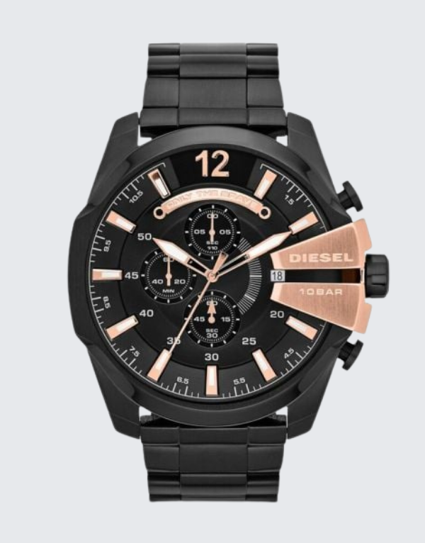 Diesel Watch Dz4309 For Men