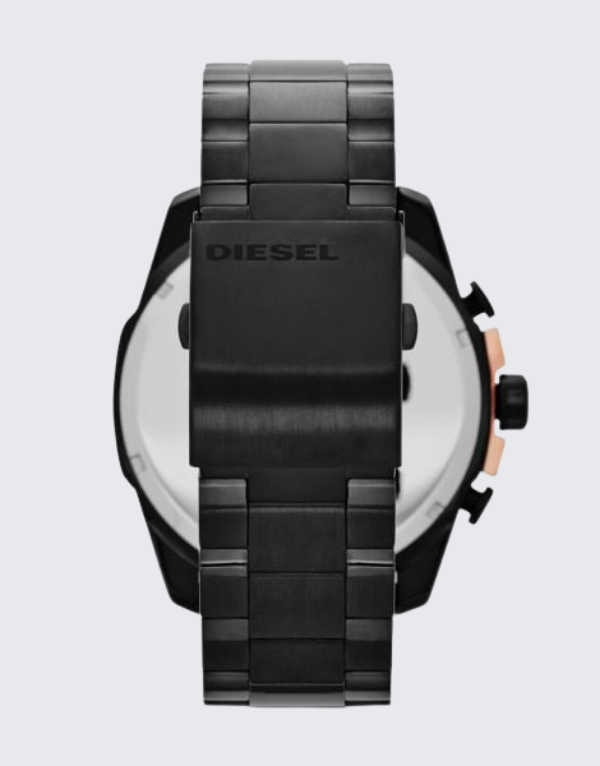 Diesel Watch Dz4309 For Men