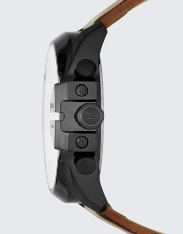 Diesel Watch Dz4343 Men