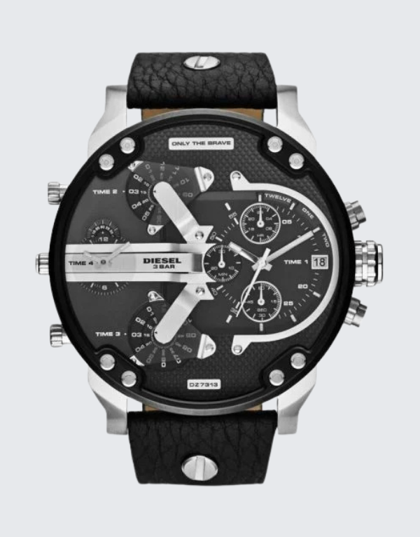 Diesel Watch Dz7313 Men