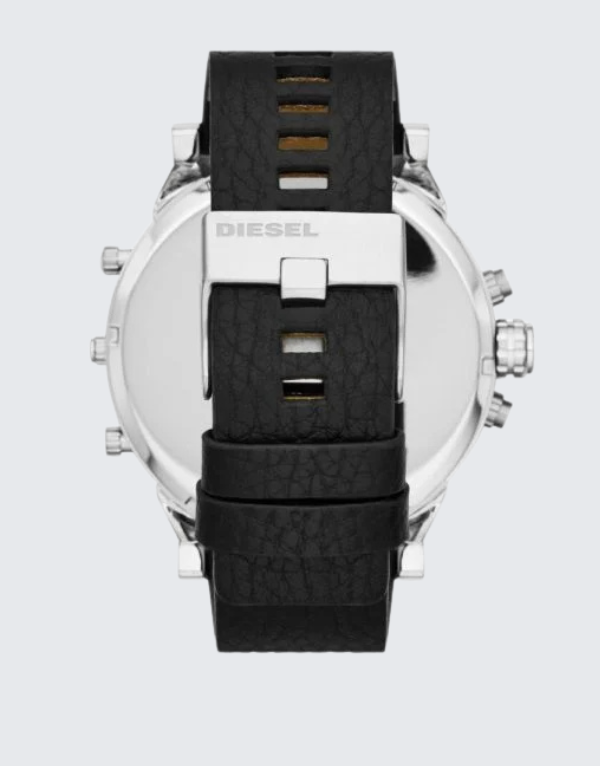 Diesel Watch Dz7313 Men