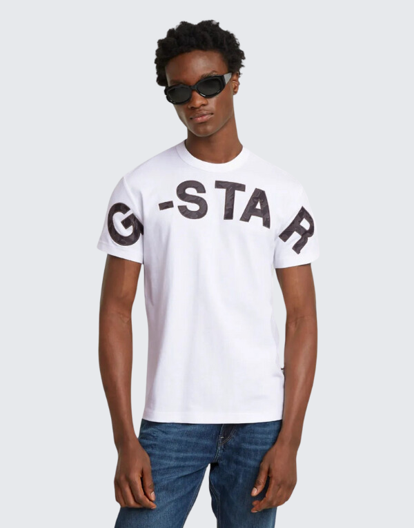 Sale g star raw t shirts price on Sale Black Friday