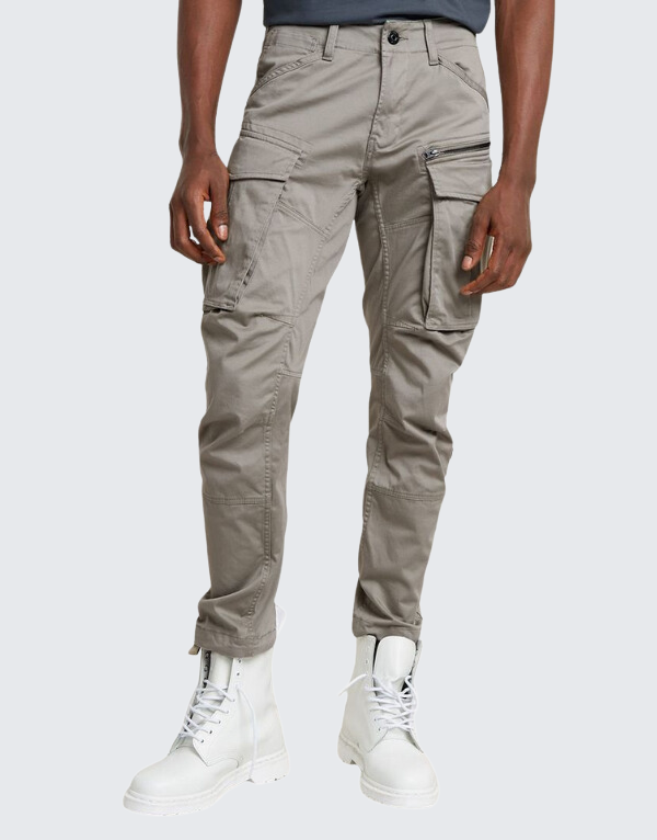 G-Star Raw Rovic Zip 3D Elephant Skin Men