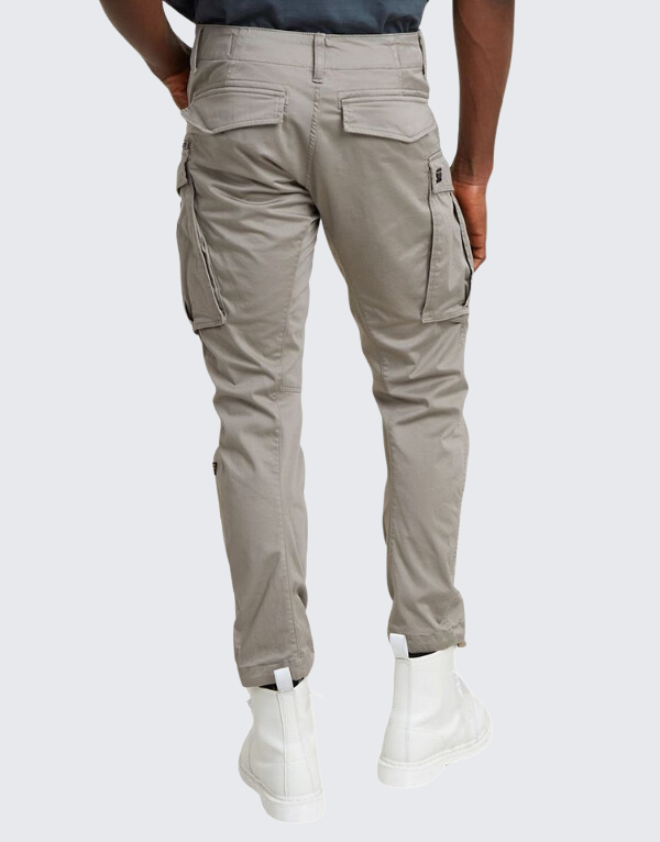 G-Star Raw Rovic Zip 3D Elephant Skin Men