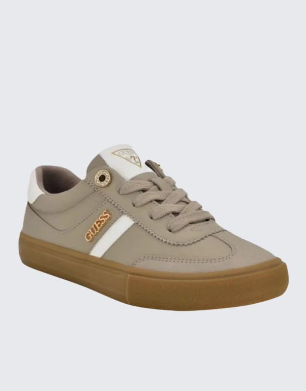 Guess Loui Sneakers Natural Women