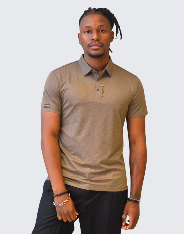 loreti-bacci-golfer-coffee-men-the-ghetto