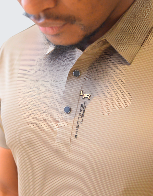 loreti-bacci-golfer-coffee-men-the-ghetto