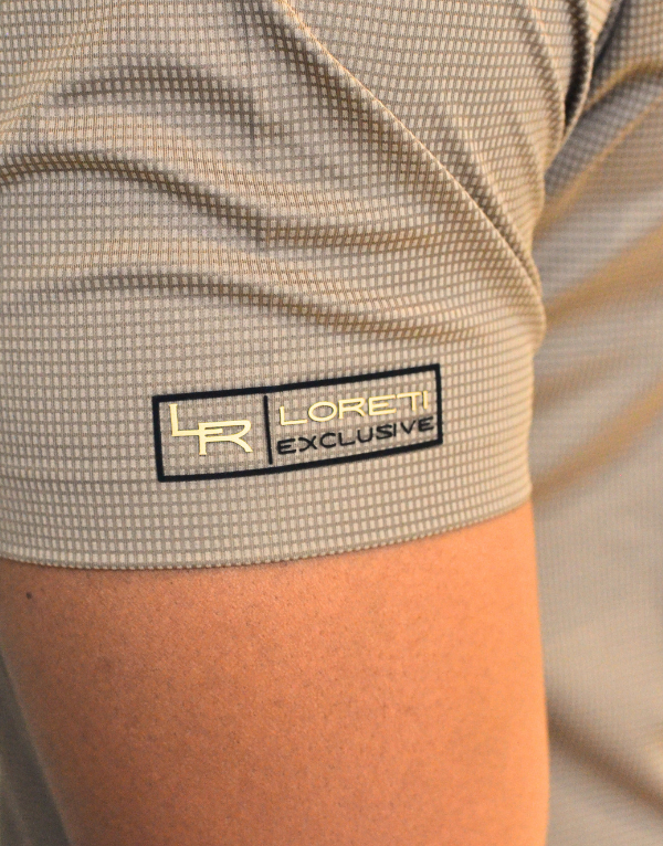 loreti-bacci-golfer-coffee-men-the-ghetto