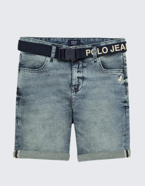 polo-boys-jake-belted-denim-shorts-in-medium-wash-the-ghetto