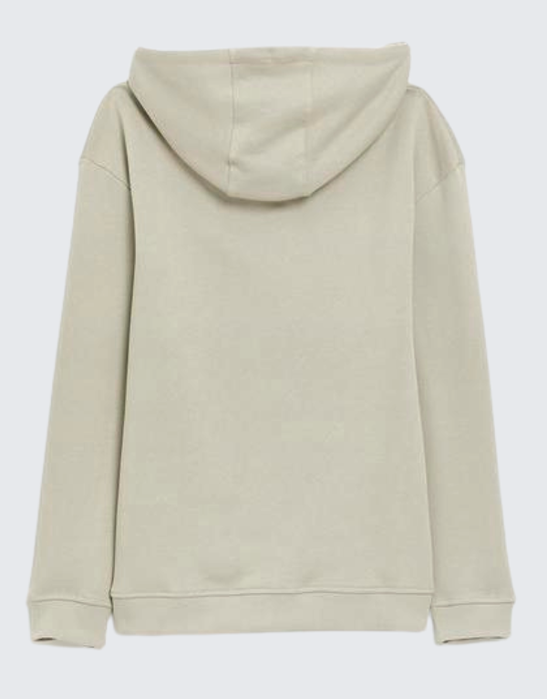 Polo Girls Boitumelo Sweater In Putty Kids