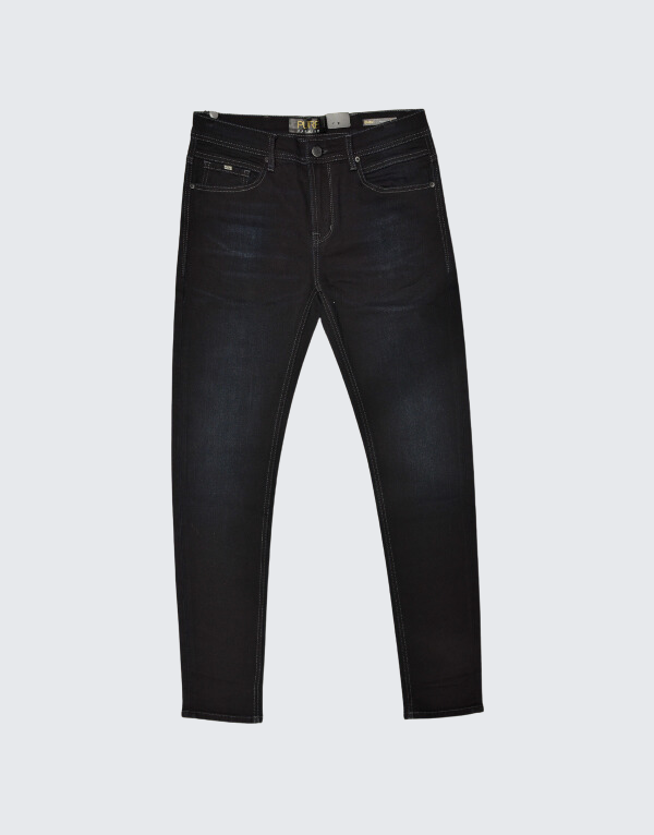 Best Jeans For Men