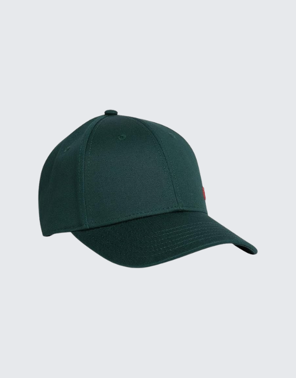 Replay Cap Am4410