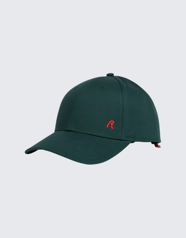 Replay Cap Am4410