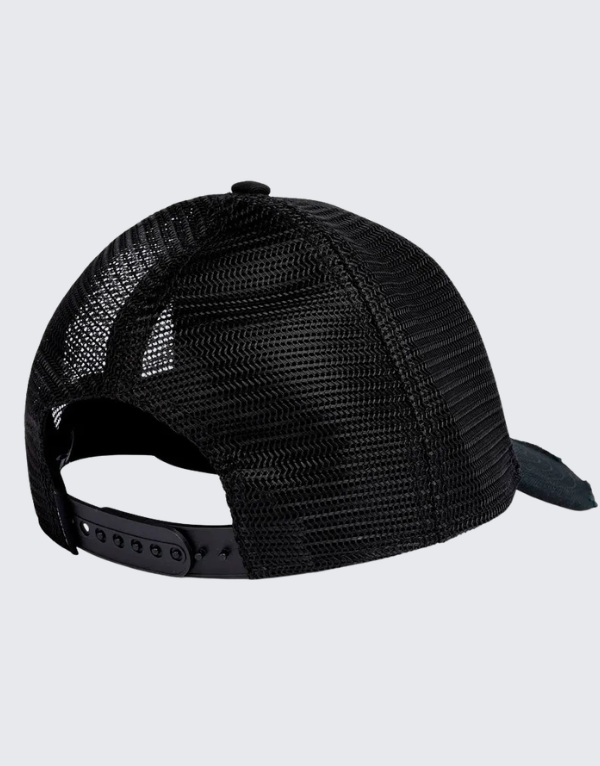 Replay Cap Am4433 Men