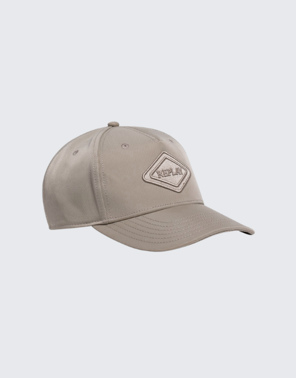 Replay Cap Am4445