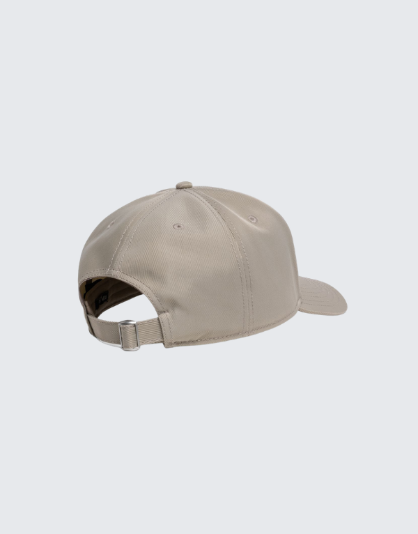 Replay Cap Am4445