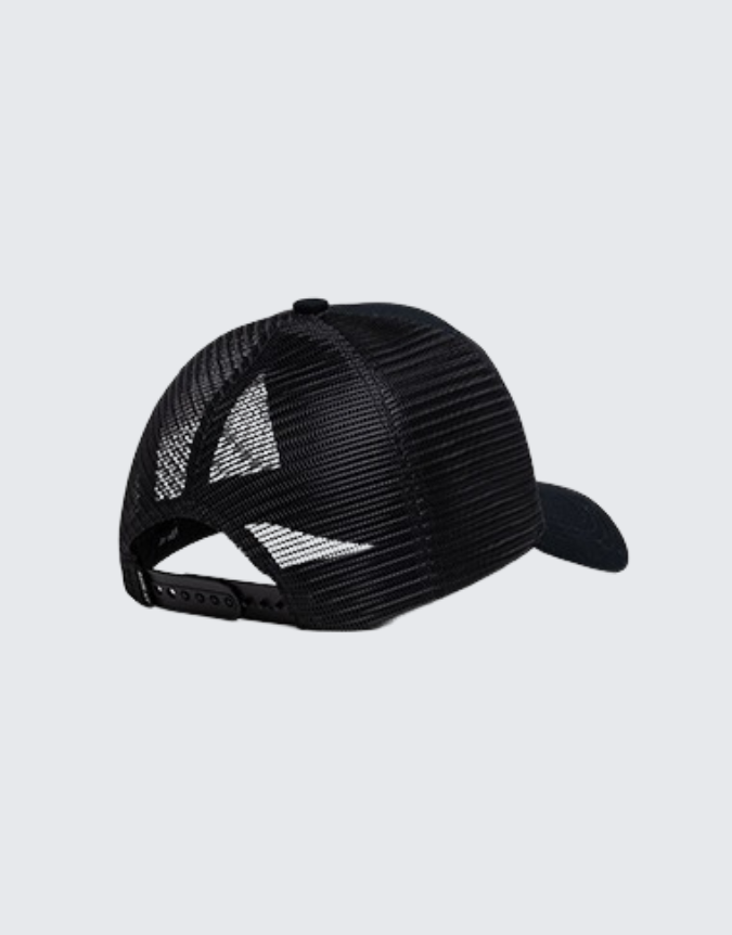 Replay Cap Ax4353