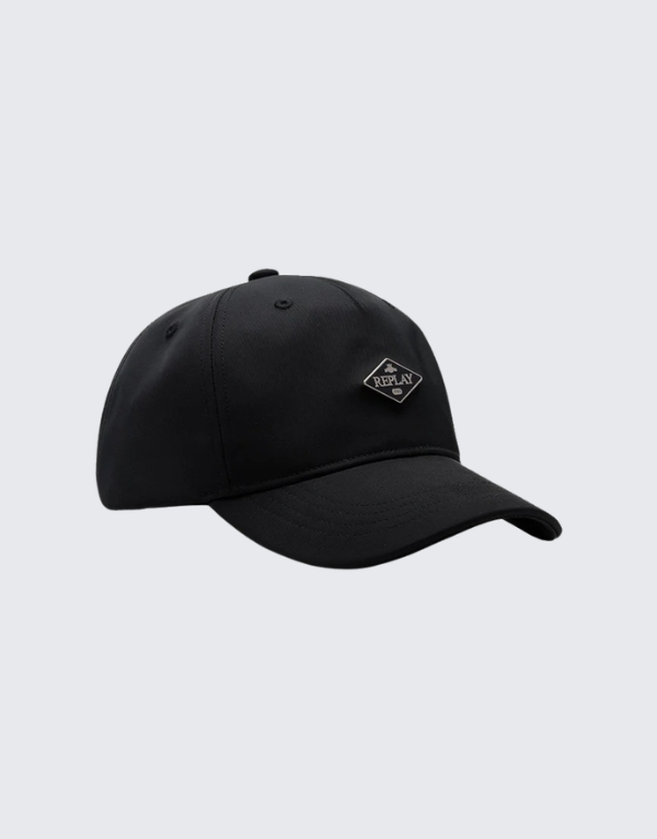 Replay Cap Ax4354