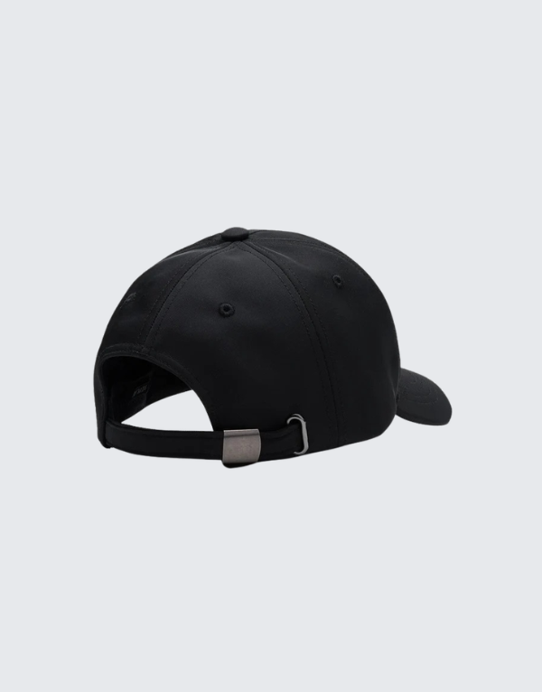 Replay Cap Ax4354