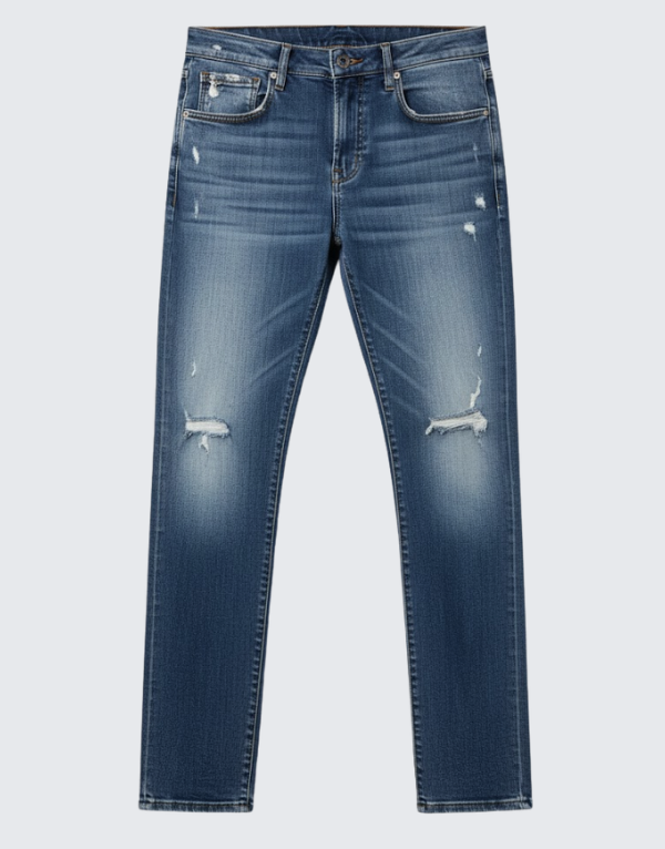 Replay Jeans Ma943p Men