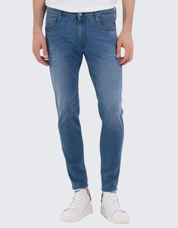 Replay Jeans Men