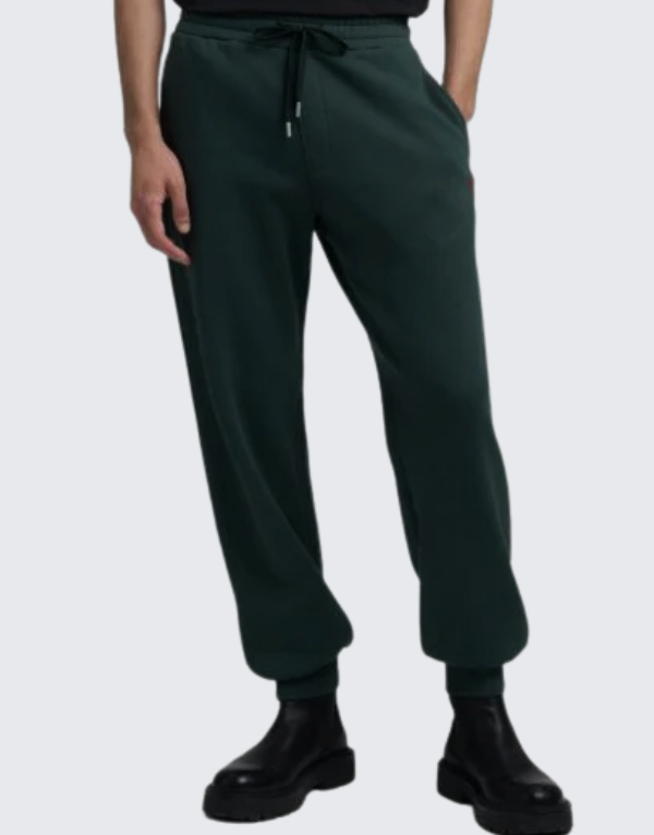 Replay Joggers M9031 Men