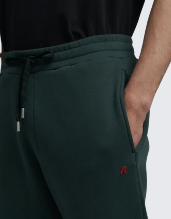 Replay Joggers M9031 Men